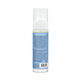 Derma E, Biotin Thickening Spray, 3.3 Fl Oz